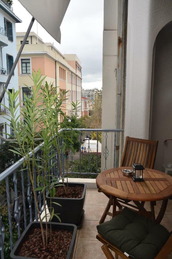 Athens Destination: A Home Away From Home Bagian luar foto