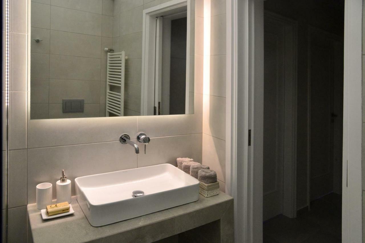 Athens Destination: A Home Away From Home Bagian luar foto
